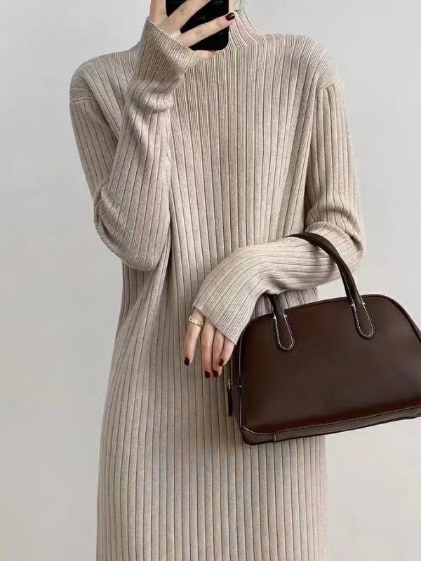 Classic Vintage & Enduringly Stylish Sweater