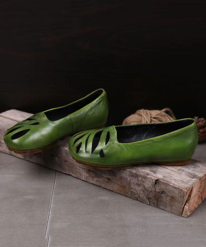 Sophisticated Sandals with a Clean Classic Look