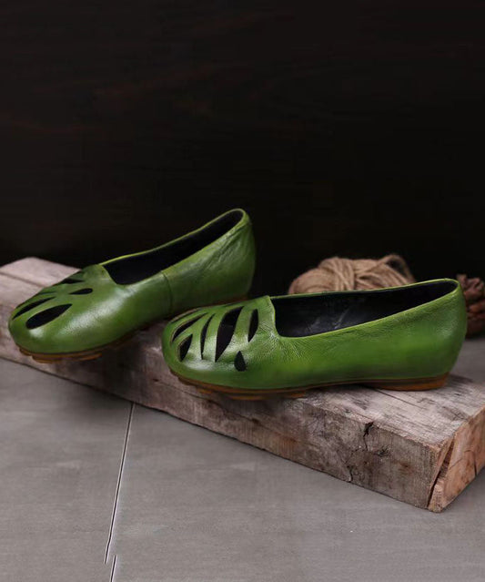 Sophisticated Sandals with a Clean Classic Look