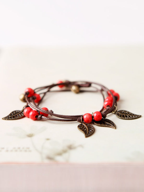 Elegantly Styled Garment for Everyday Wear