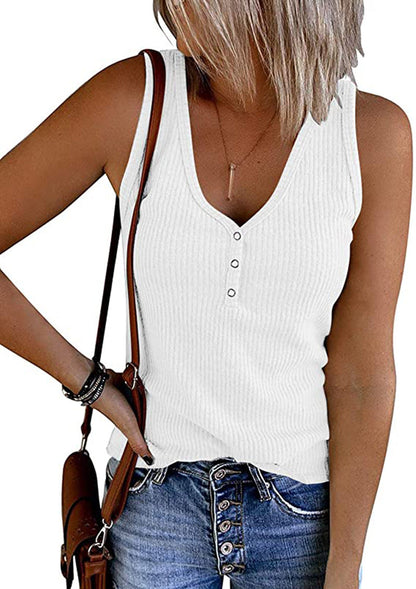 Classic Vintage & Enduringly Stylish Top