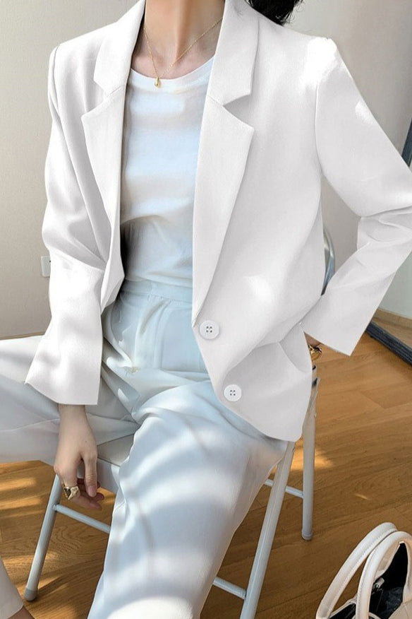 Classic Vintage & Enduringly Stylish Garment