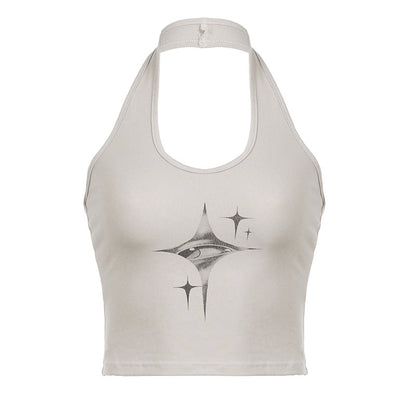 Polished Top with an Effortless Classic Look