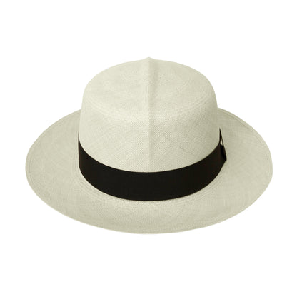 A Vintage Style Garment with Delicate Timeless Details