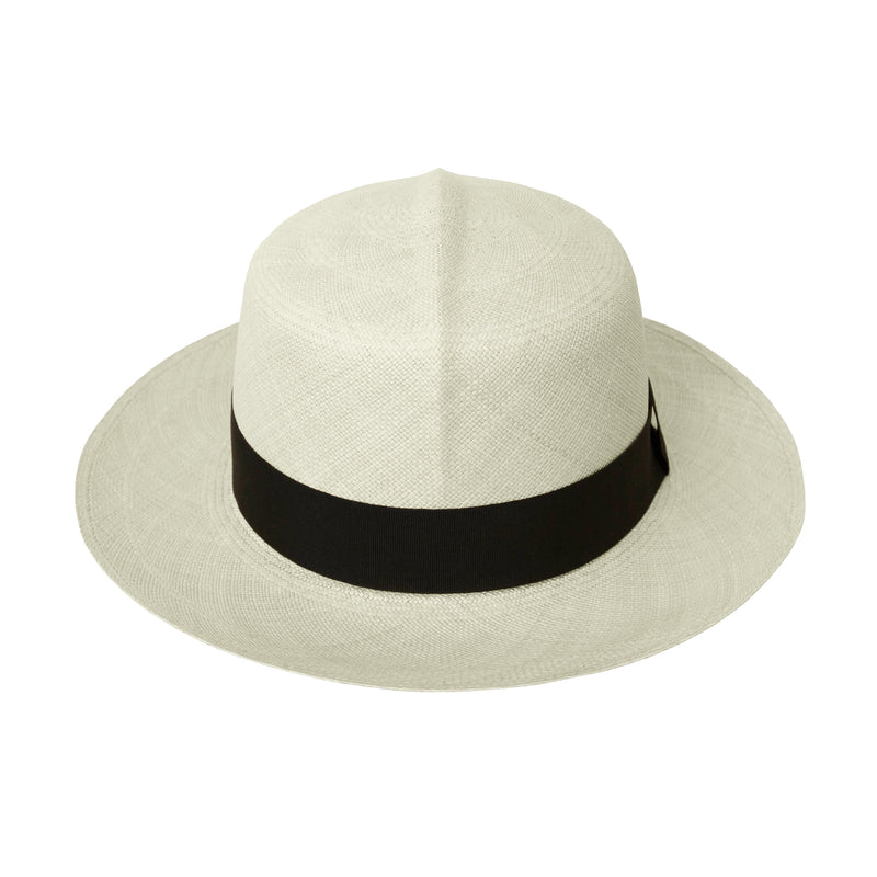A Vintage Style Garment with Delicate Timeless Details