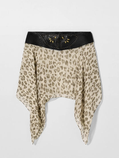 Elegantly Styled Garment for Everyday Wear