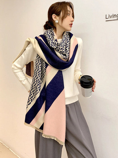 Sophisticated Garment with a Clean Classic Look