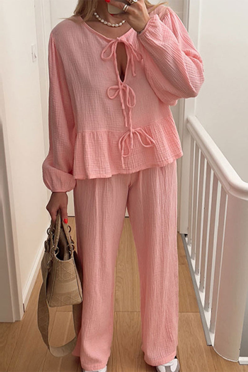 Effortlessly Elegant Garment with a Timeless Design