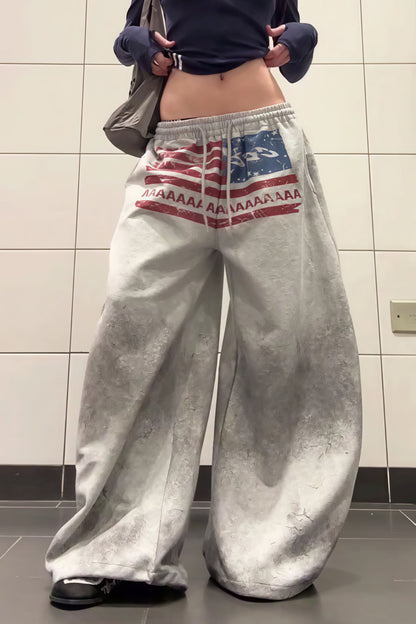 Sophisticated Pants with a Clean Classic Look