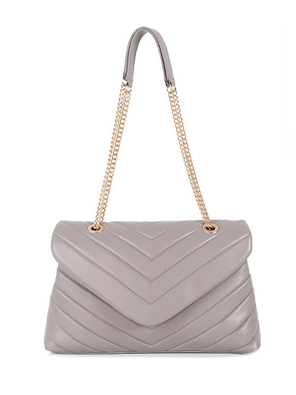 Beautifully Crafted Bag in a Classic Style