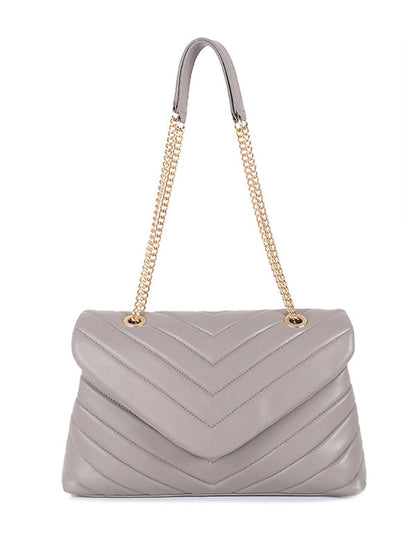 Beautifully Crafted Bag in a Classic Style