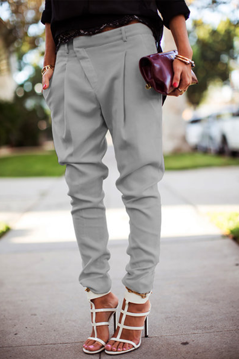 Beautifully Crafted Garment in a Classic Style