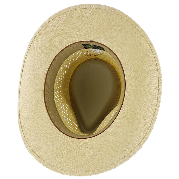 Beautifully Crafted Garment in a Classic Style