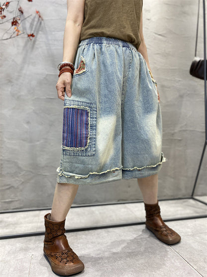 Gracefully Styled Trousers for Any Occasion