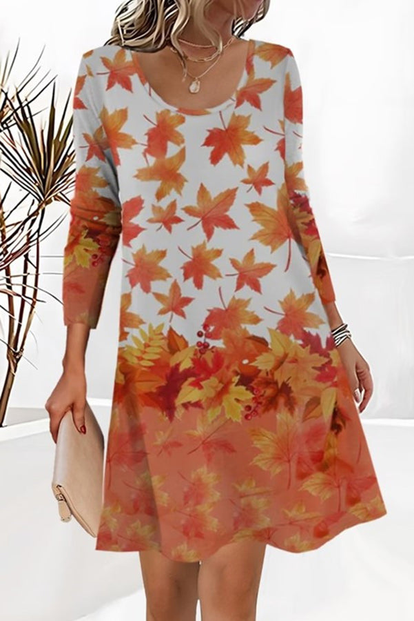 Beautifully Crafted Pullover in a Classic Style