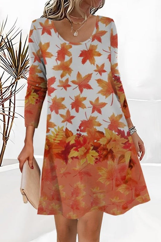 Beautifully Crafted Pullover in a Classic Style