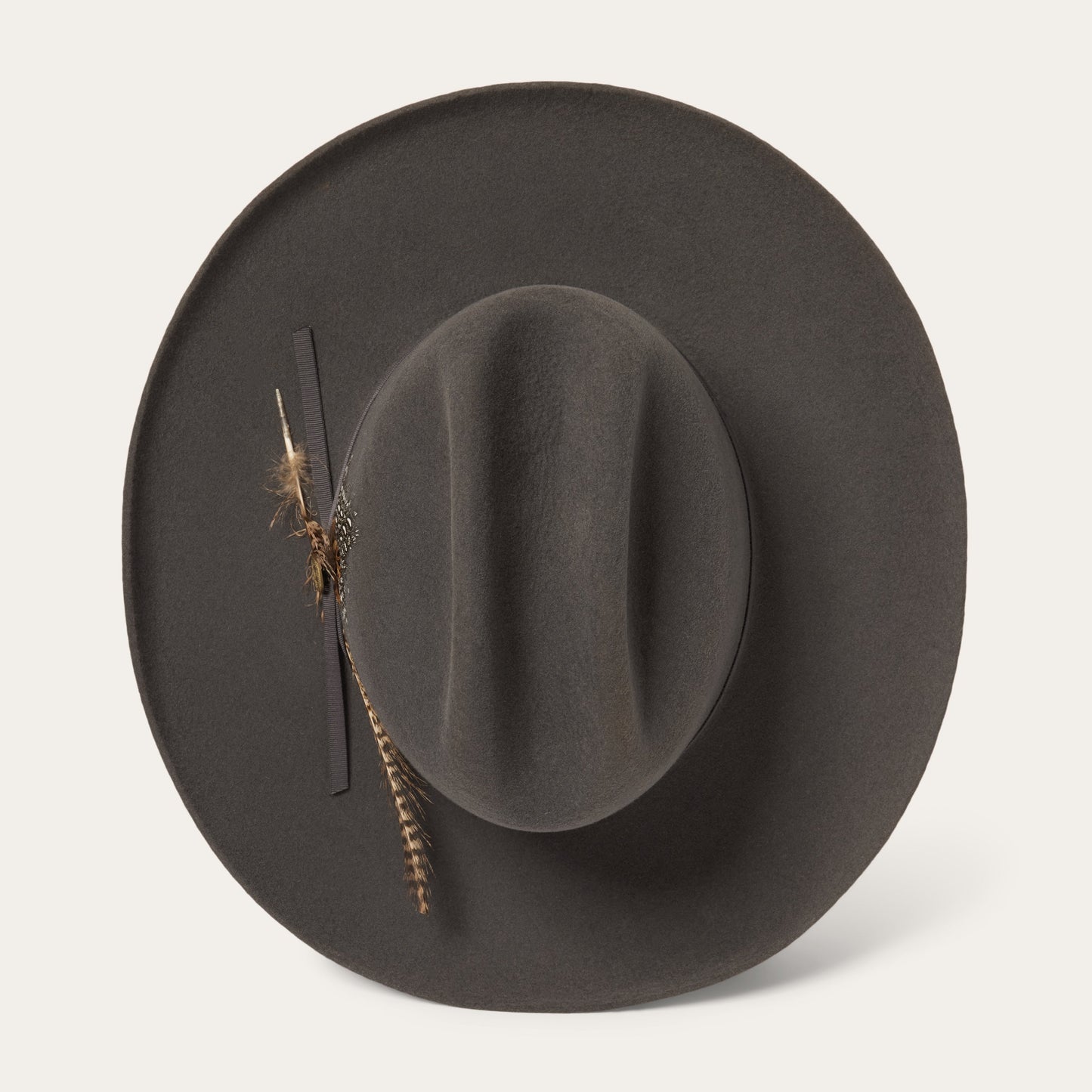 Beautifully Finished Garment in a Timeless Design