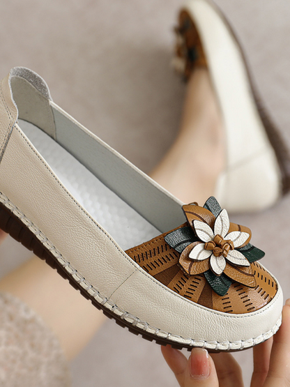 Polished Garment with an Effortless Classic Look