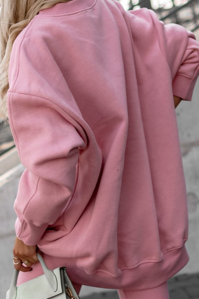 Classic Vintage Garment with a Flattering Fit