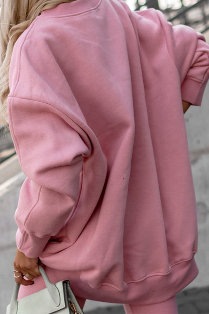 Classic Vintage Garment with a Flattering Fit