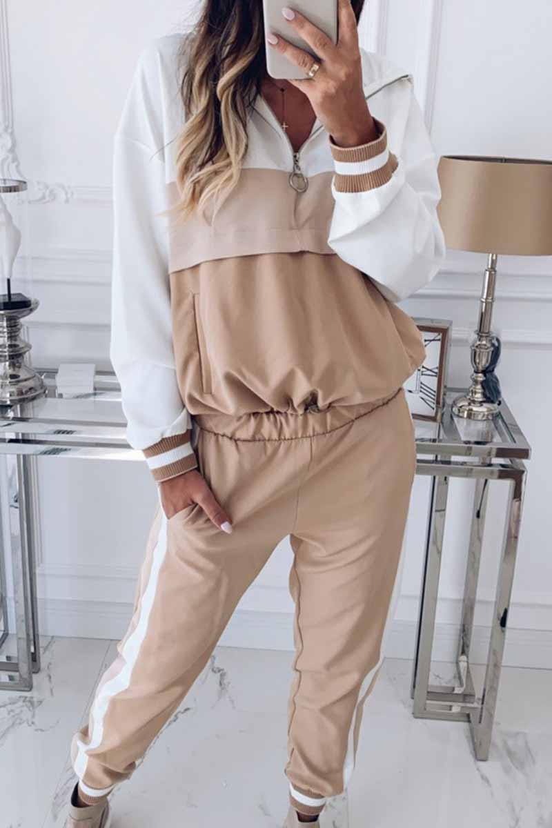 Beautifully Crafted Garment in a Classic Style