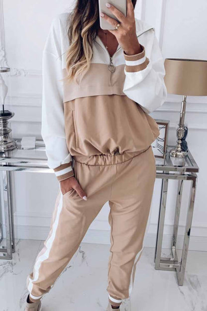 Beautifully Crafted Garment in a Classic Style