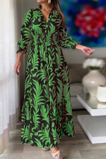 Beautifully Crafted Pullover in a Classic Style