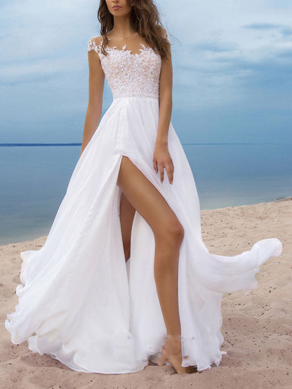 Effortlessly Elegant Garment with a Timeless Design