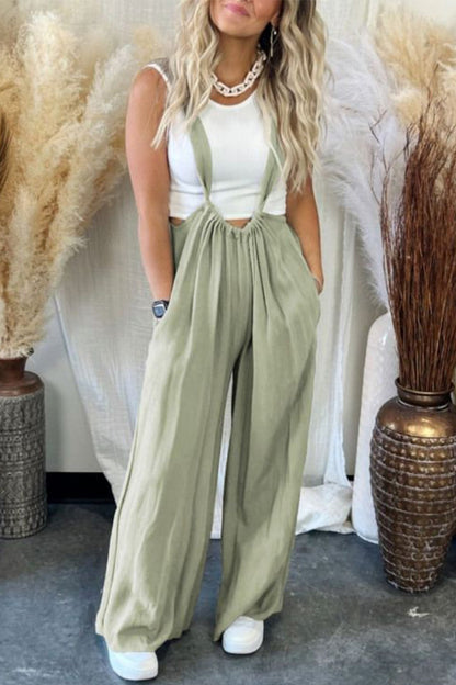 Polished Garment with an Effortless Classic Look