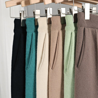 Elegantly Styled Sweater for Everyday Wear