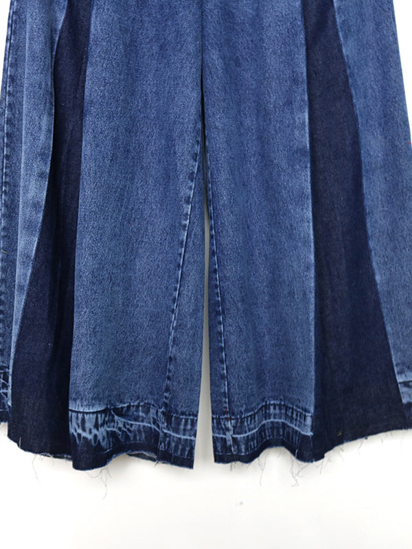 Classic Vintage & Enduringly Stylish Pants