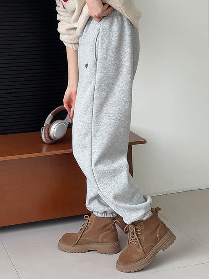 Classic Vintage & Enduringly Stylish Trousers