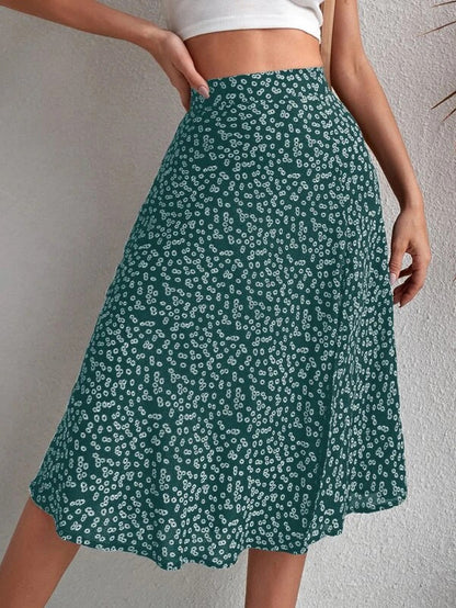 Beautifully Finished Garment in a Timeless Design