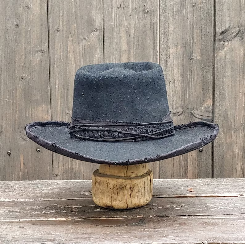 Classic Vintage & Enduringly Stylish Garment