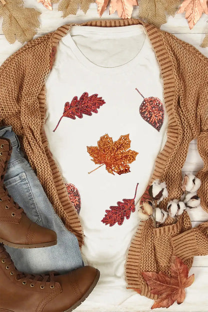 Elegantly Styled Shirt for Everyday Wear