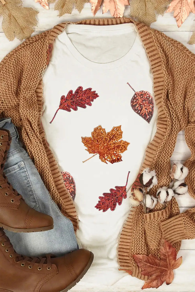 Elegantly Styled Shirt for Everyday Wear