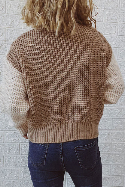 Elegantly Styled Top for Everyday Wear