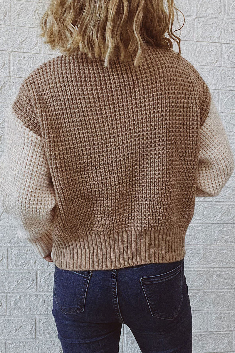 Elegantly Styled Top for Everyday Wear
