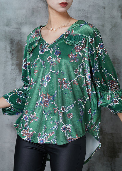 Elegantly Styled Shirt for Everyday Wear