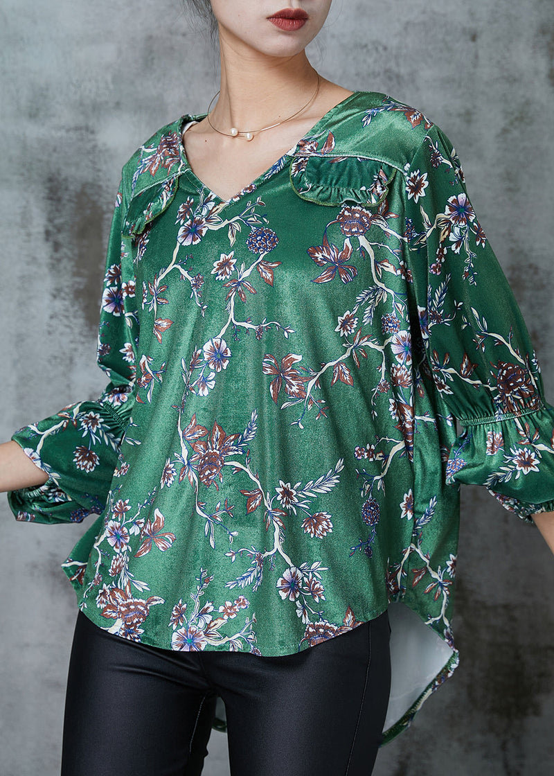 Elegantly Styled Shirt for Everyday Wear