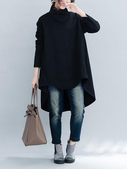 Beautifully Crafted Shirt in a Classic Style