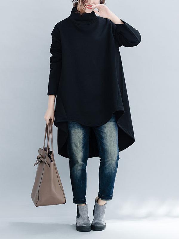 Beautifully Crafted Shirt in a Classic Style