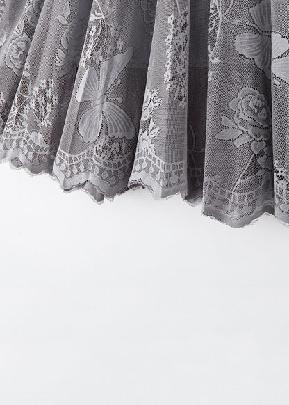 Effortlessly Elegant Garment with a Timeless Design
