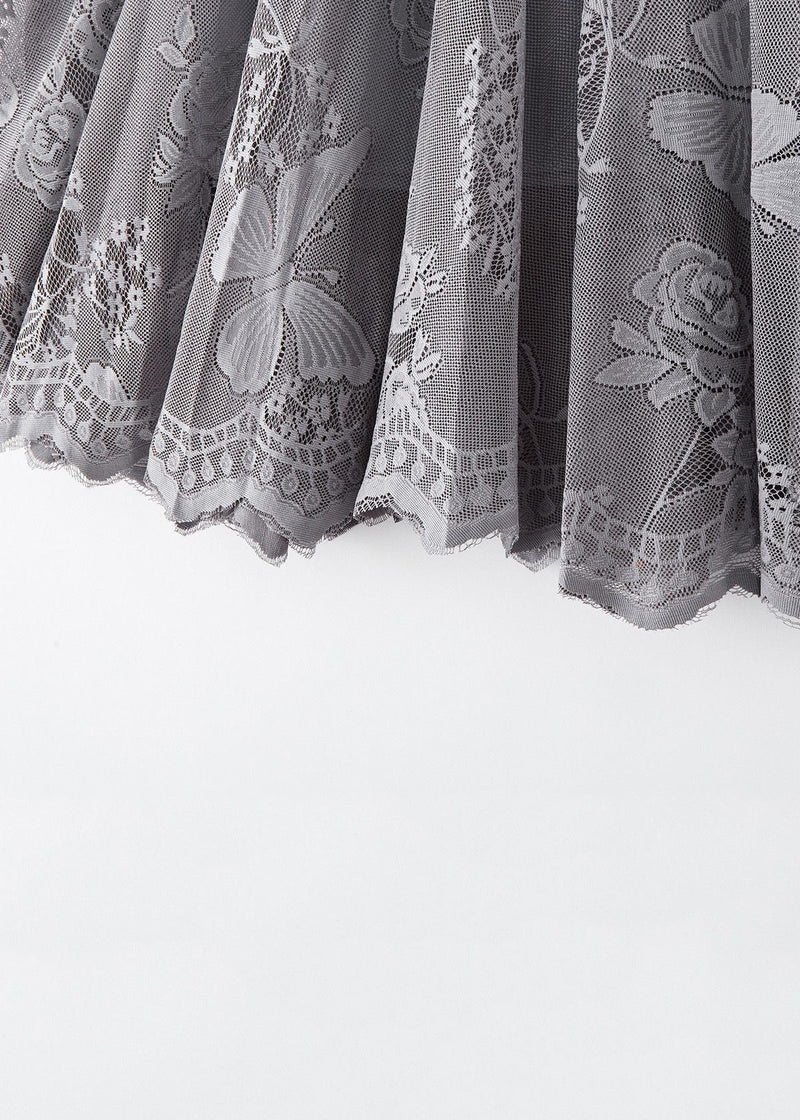 Effortlessly Elegant Garment with a Timeless Design