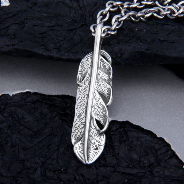 Beautifully Crafted Garment in a Classic Style