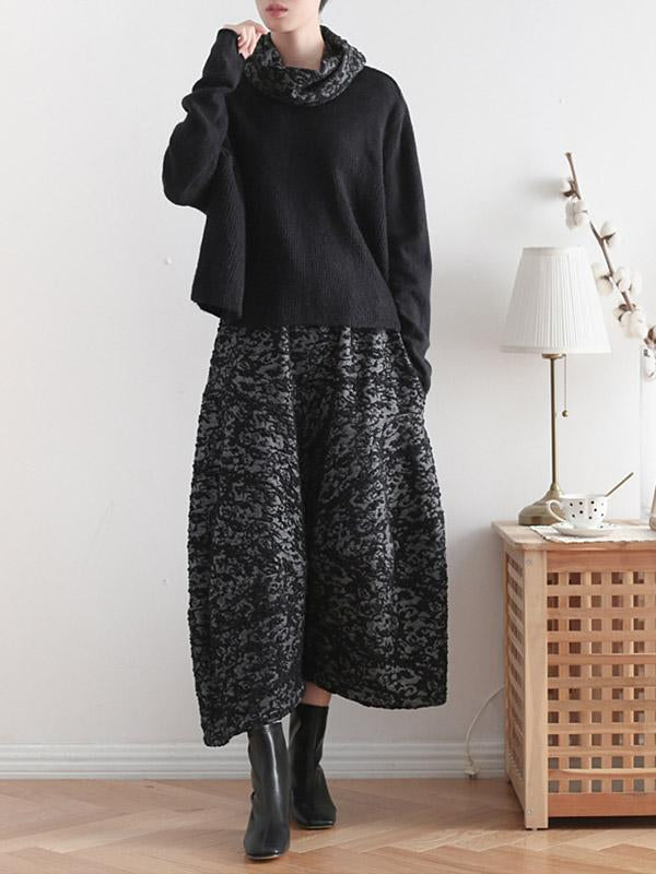 Elegantly Styled Pants for Everyday Wear