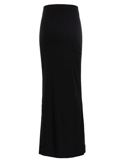 Effortlessly Elegant Garment with a Timeless Design