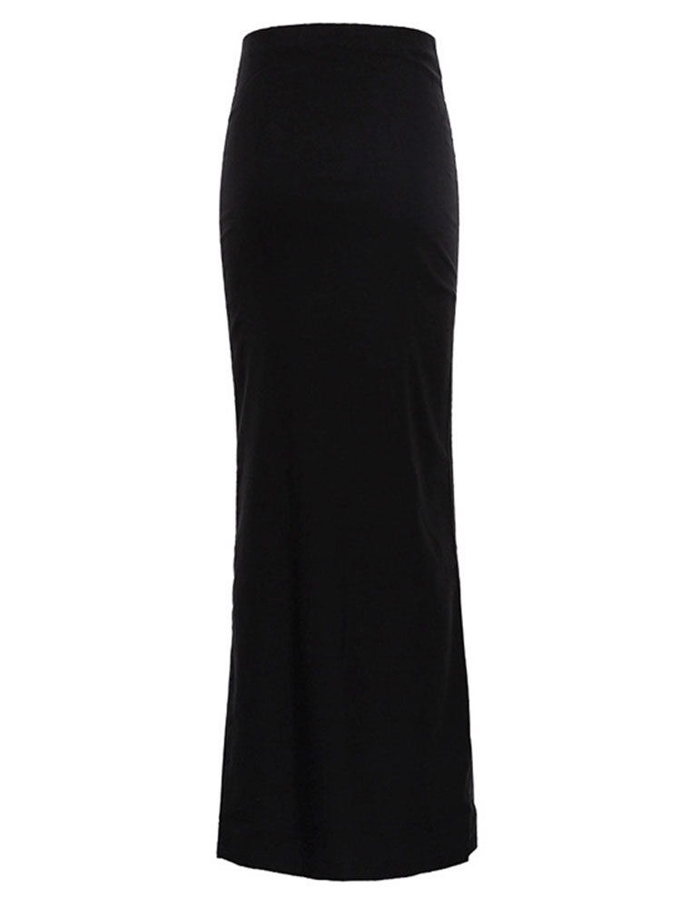 A Vintage Style Garment with Delicate Timeless Details