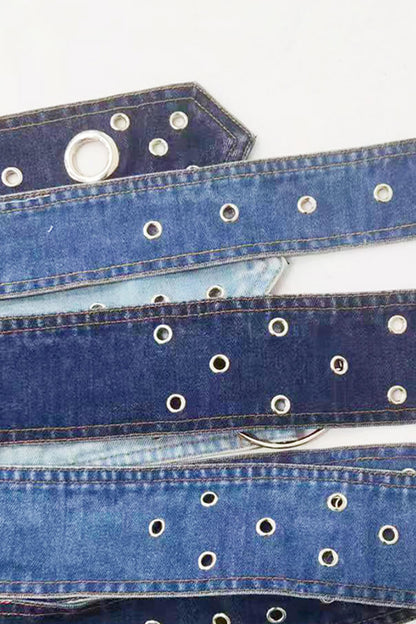 Classic Vintage & Enduringly Stylish Garment
