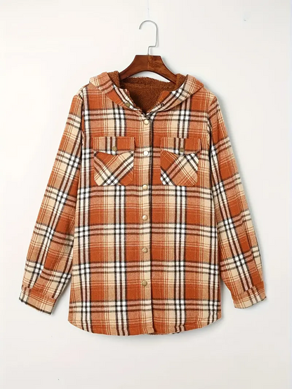 Vintage Inspired Garment with a Contemporary Edge